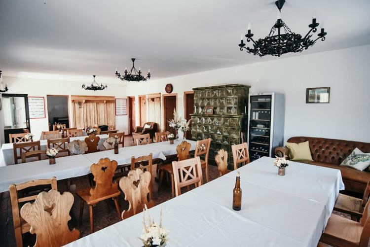 Somló Kolonics Kúria Hotel Somlovasarhely Kültér fotó