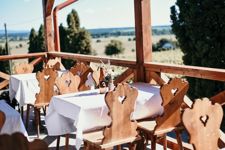 Somló Kolonics Kúria Hotel Somlovasarhely Kültér fotó