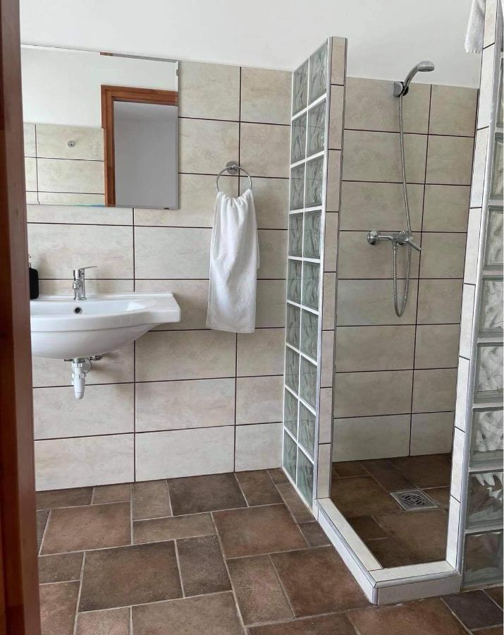 Somló Kolonics Kúria Hotel Somlovasarhely Kültér fotó