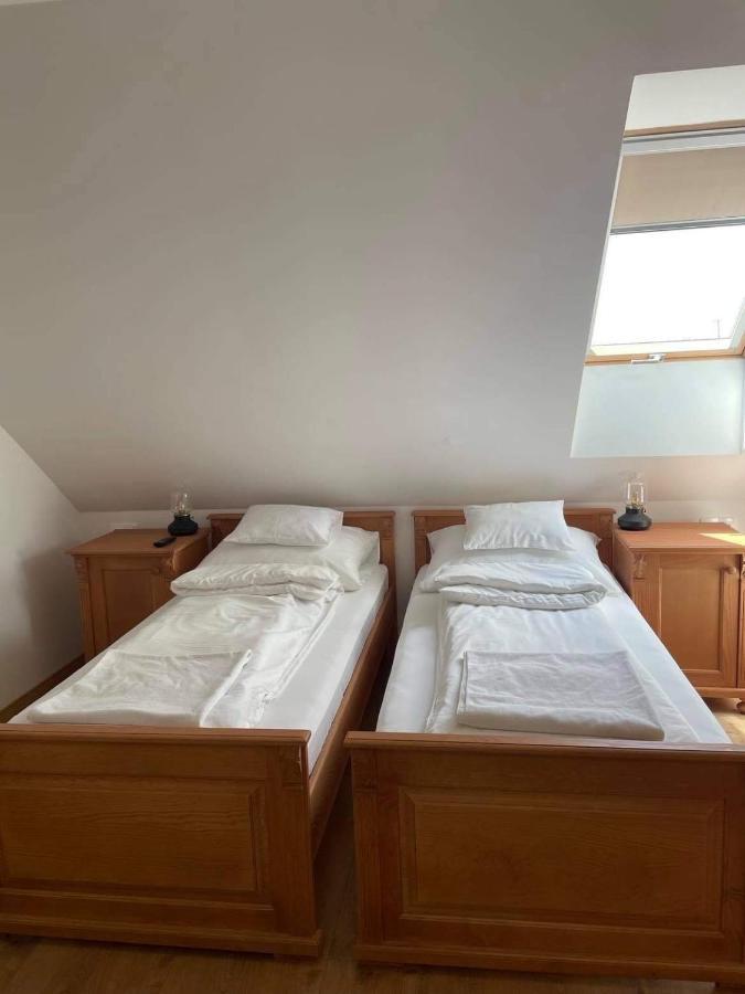 Somló Kolonics Kúria Hotel Somlovasarhely Kültér fotó